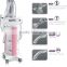Hottest!!! best liposuction machine body sculptor massager body shaper equipment S80 CE/ISO beauty instruments