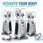 Fat Melting Hot Sell Best Selling!!! Cryolipolysis Machine Flabby Skin /Cryolipolysis Fat Freezing Machine /Cryolipolysis 500W