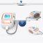 Hair Removal Expert Professional 808nm High Power Diode Laser Hair Removal Machine Portable