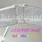 CE / ISO Approval multifunctional peel system jet peel pdt therapy beauty equipment JP 01