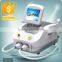 Hair removal IPL beauty spa salon equipment with ce best aft ipl from China