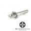 Magnetic Meridians Massage Body Heal Relaxation Therapy Massager from Mythsceuticals