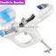 Professional Newface beauty salon equipment meso beauty gun mesotherapy needle for meso therapy machine