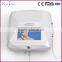 Portable 30MHz spider vein removal blood vessel removal machine