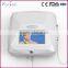 30MHz portable endovenous treatment spider veins laser removal machine