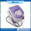 2016 best luminic ipl with 7 pcs sapphire filter