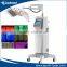 Skin Rejuvenation 2016 New Pdt Led Led Light Therapy Home Devices Light Therapy Beauty Machine With Infrared