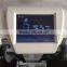 body fat analysis machine/medical body analysis machine/body analyzer