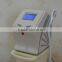 3 In1 Vertical Multifunction Salon Use CE Approved Permanent Hair Removal,ipl