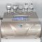 Ultrasound Skin Tightening Ultrasonic Vacuum Cavitation Vacuum 32kHZ Fat Suction Beauty Machine VG-606C Fat Burning