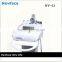 NV-I3 4 in 1 liposuction cosmetic surgery skin care cavitation slimming machine