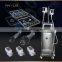 new year 2017 Q9 multiheads portable fat freeze machine with rf&photon