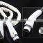 Vertical Tattoo Removal Hair Removal Skin Rejuvenation Nd Yag Laser Elight RF Beauty Machine