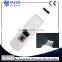 Rechargeable Ultrasonic Skin Scrubber Beauty Machine for Home use