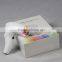 3 IN 1 led light therapy photon ultrasonic beauty machine