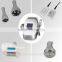 frozen fat slimming instrument,vacuum machine