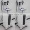 2016 Multifunctional Vacuum RF Cavitation BIO Rellulite Removal Device