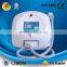 Safety beauty machine home use diode laser hair removal