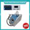 Q Switched nd yag laser tattoo removal 1064nm 532nm eyeline tattoo remove for sale