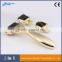 Beauty&Personal care 180,600,1200 dermaroller/3 in 1 micro needle roller with CE -L013B