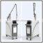 1000W Best Q-switch Nd: Yag Laser Tattoo Removal Machine / 1500mj Q Switch Nd Yag Laser Pigment Removal System For Sale