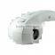 Hot selling automatic hair roller curler magic waves hair curler CE,GS