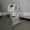 real manufacturer nd yag dark face whitenning carbon gel laser
