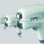 2016 new technology salon beauty equipment at home permanent hair removal laser machines for sale