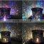 Star Master Amazing Star Master LED Sky Cosmos Space Projector