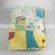 bedding woollen blanket