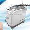 Fast and Painless portable 808 diode laser hair removal machine for hair removal system