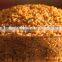 high quality Guar Korma Meal exporters