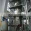 China manufacturer and High quality automatic oil extraction machinery