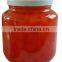 China Cheap Canned Food Canned Fruit Canned Cherry