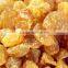 EXPORTER OF YELLOW RAISIN FOR BEST RATE