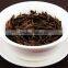 Good Taste Kunming Red Tea,Chinese Loose Leaf Black Tea,Yunnan Black Tea