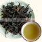 CHINESE FAMOUS SHUI XIAN OOLONG TEA FOR EXPORT