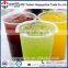 wholesale fruit juice concentrate manufacturers for fruit juice bubble tea