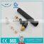 KINGQ PT31 air Plasma Cutting torch with nozzle and electric