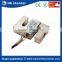2016 small size best price 1000kg load weight sensor new product on china market pressure sensor YZC-516 S type sensor