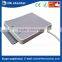 smart card reader uTrust4700F hot sale USB Andriod NFC contactless rfid credit chip card reader writer