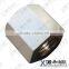 alloy X-750/GH4145 . alloy718 /GH4169 stainless steel hex heavy nuts