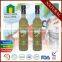 FDA Plum Vinegar Wholesale