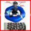High quality jet aerator/fish pond aerator/pond aerator