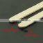 china direct manufacturer wood ice cream sticks hot stamp
