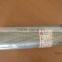 Hot selling products portable scuba tank from chinese merchandise