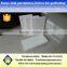 1050C Furnace Heat Preservation Material Calcium Silicate Board