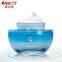 OEM/ODM face fresh beauty magic cream