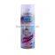 Hair color spray hot sell