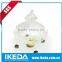 colorful cheap led aroma humidifier